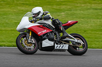 donington-no-limits-trackday;donington-park-photographs;donington-trackday-photographs;estoril;event-digital-images;motorbikes;no-limits;no-limits-trackdays;peter-wileman-photography;portugal;trackday;trackday-digital-images;trackday-photos